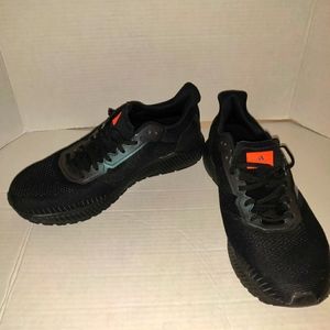 Adidas men's solar ride running shoes